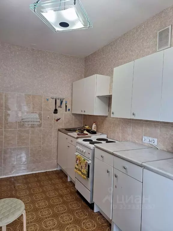 3-к кв. Новосибирская область, Новосибирский район, с. Барышево ... - Фото 1