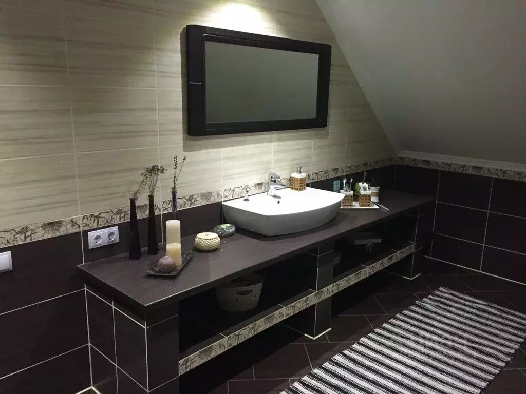 Дом в Крым, Феодосия ул. Вити Коробкова (150 м) - Фото 2