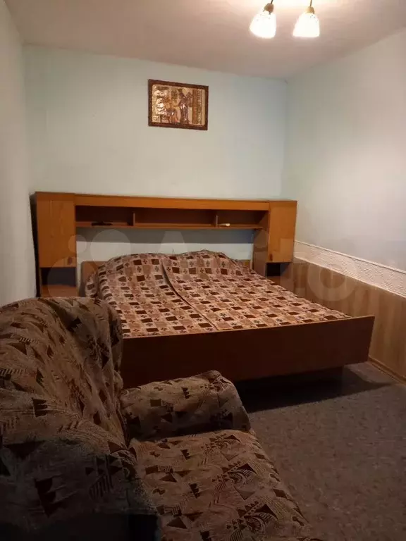 Дом 20 м на участке 1 сот. - Фото 0