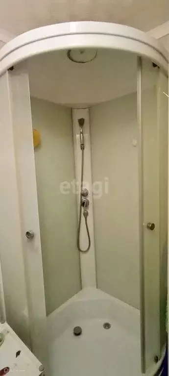Продаётся 2-к квартира, 23.4 м - Фото 0