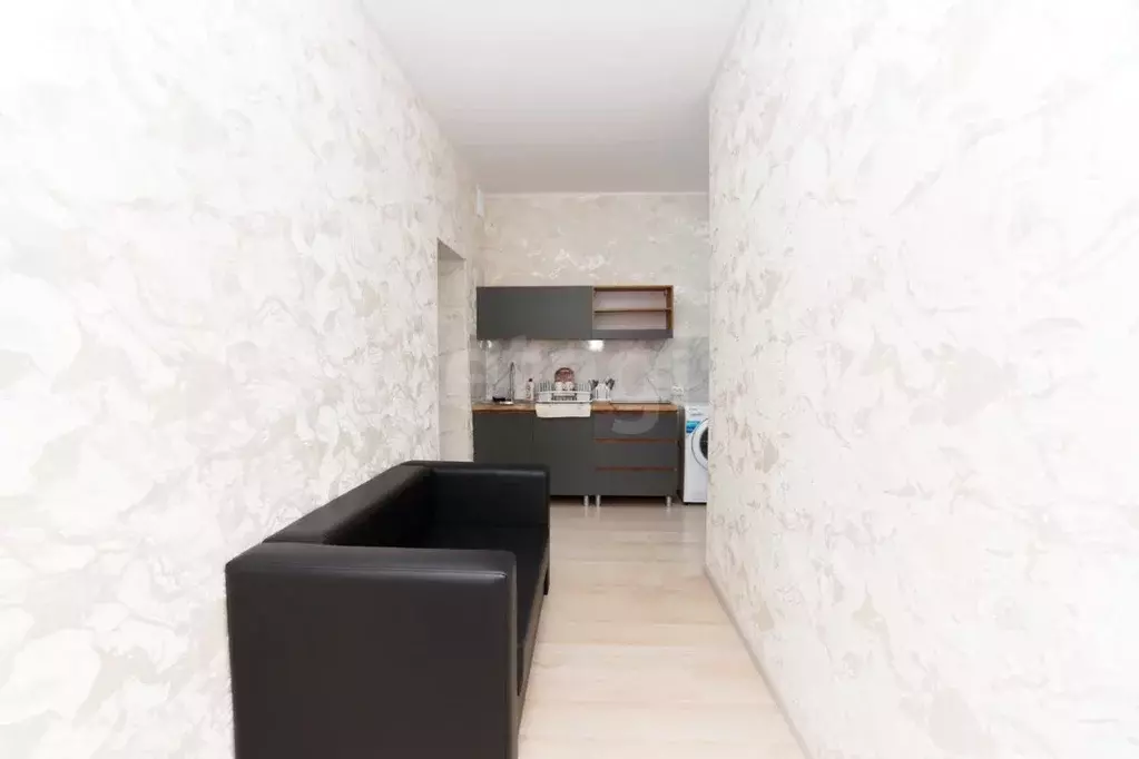 2-к кв. Томская область, Северск ул. Ленина, 28А (65.5 м) - Фото 1