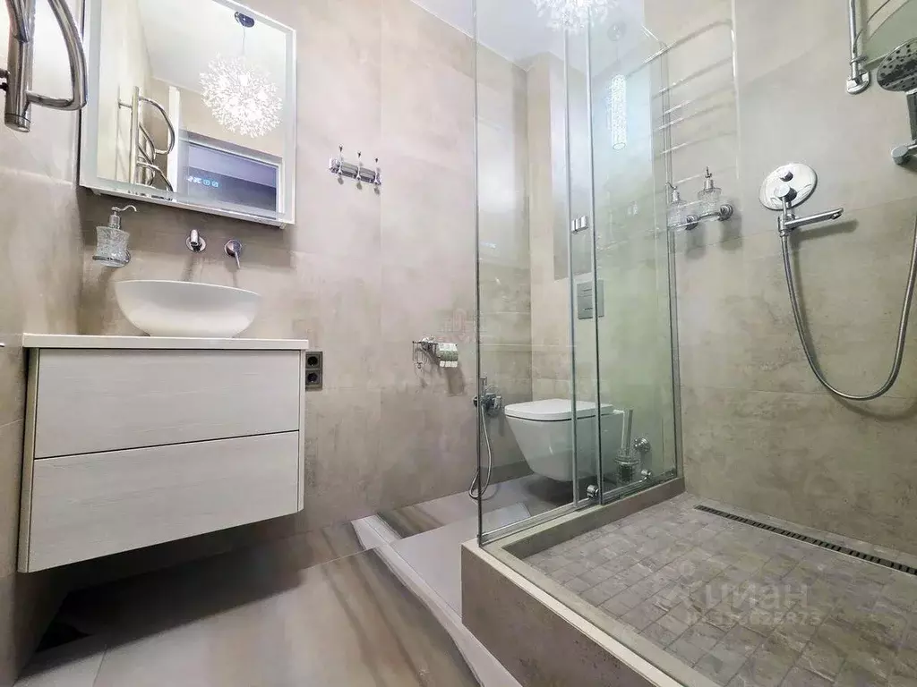 2-к кв. Севастополь ул. Токарева, 18В (40.0 м) - Фото 0