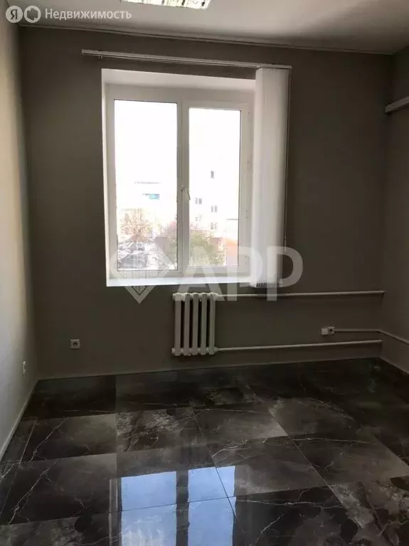 Помещение свободного назначения (27 м) - Фото 0