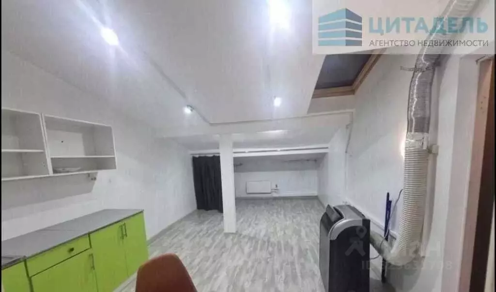 2-к кв. Московская область, Звенигород Одинцовский городской округ, ... - Фото 1