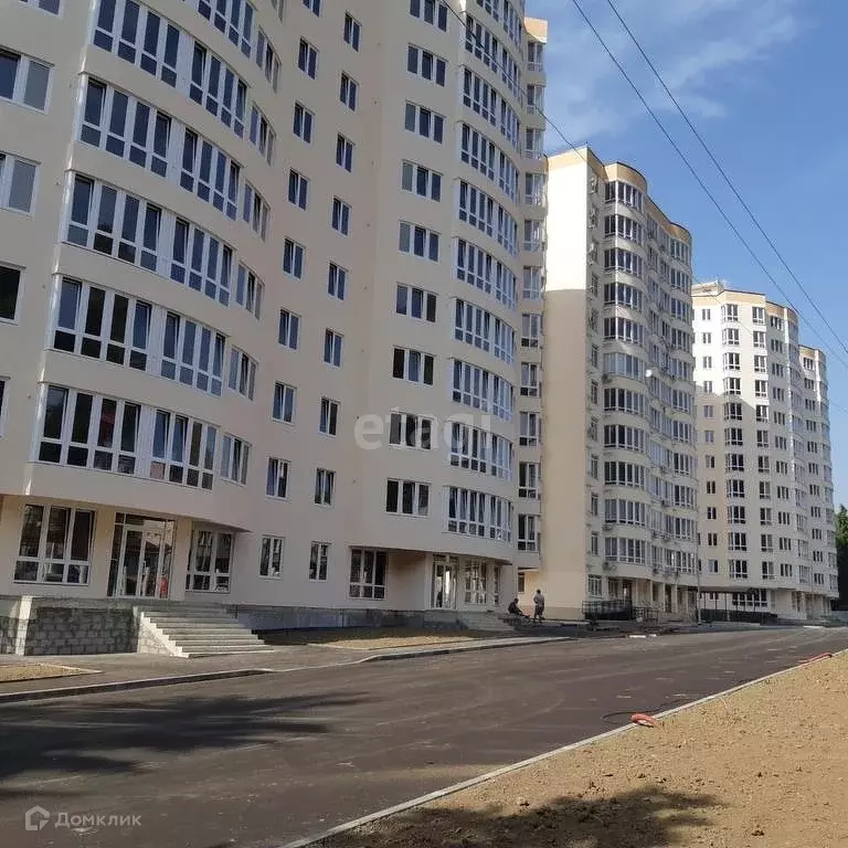 Продаётся квартира-студия, 24.3 м - Фото 0