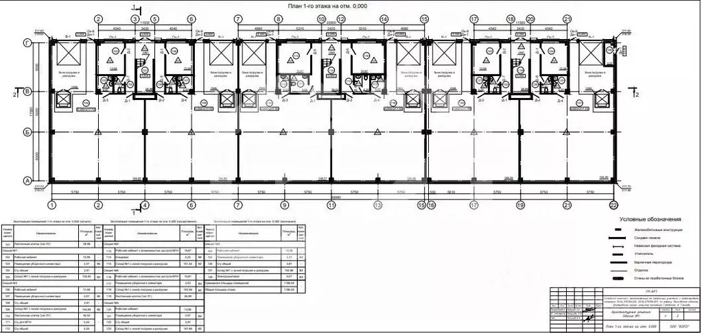 Помещение свободного назначения в Московская область, Дмитровский ... - Фото 2