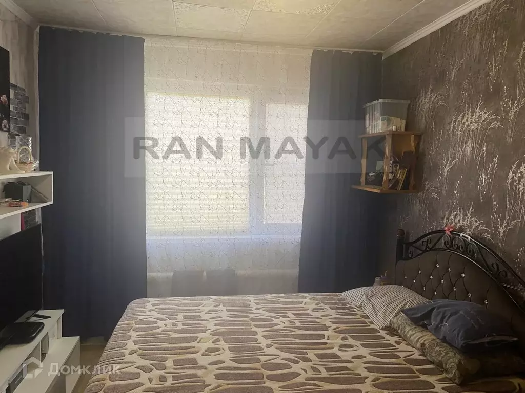 Продаётся 3-к квартира, 44.5 м - Фото 0