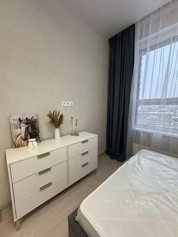 Студия Московская область, Люберцы Шоссейная ул., 42 (21.0 м) - Фото 2