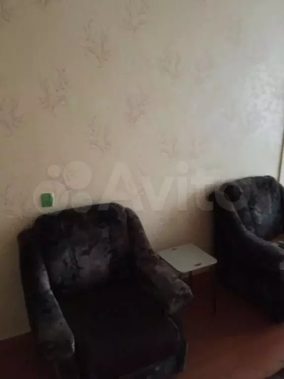 2-к. квартира, 46 м, 3/5 эт. - Фото 1