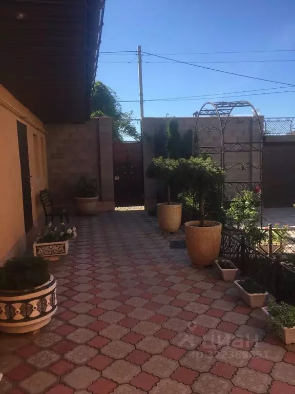 1-к кв. Севастополь ул. Горпищенко (32.0 м) - Фото 1