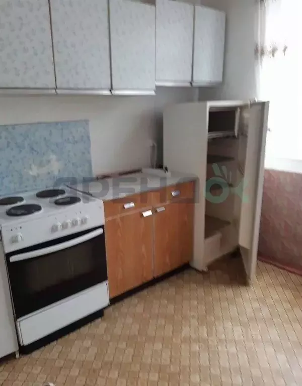 3-к кв. Москва ул. Академика Капицы, 32К2 (79.0 м) - Фото 1