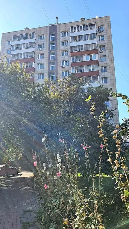 Продается 2-комнатная квартира - Фото 2