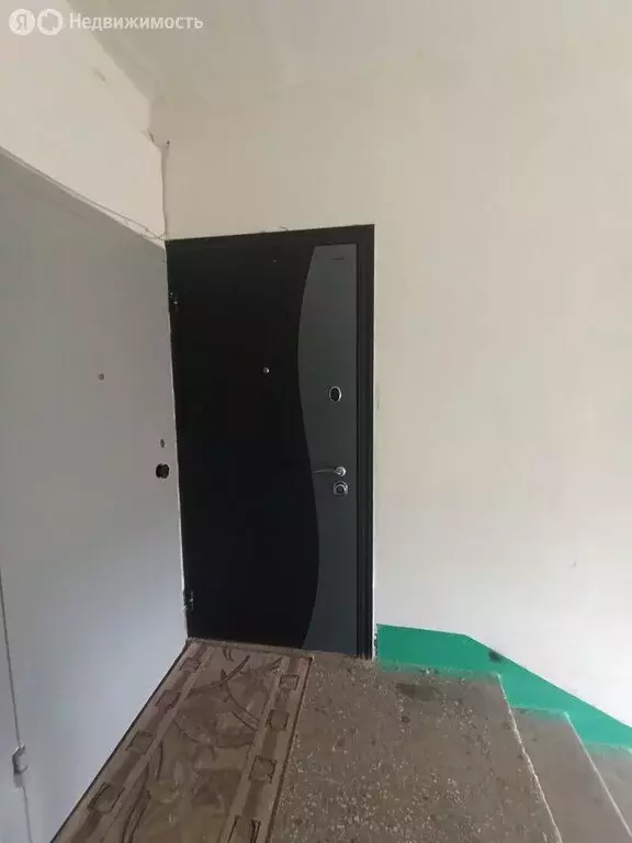 2-комнатная квартира: Городищенский район, Новорогачинское городское ... - Фото 1