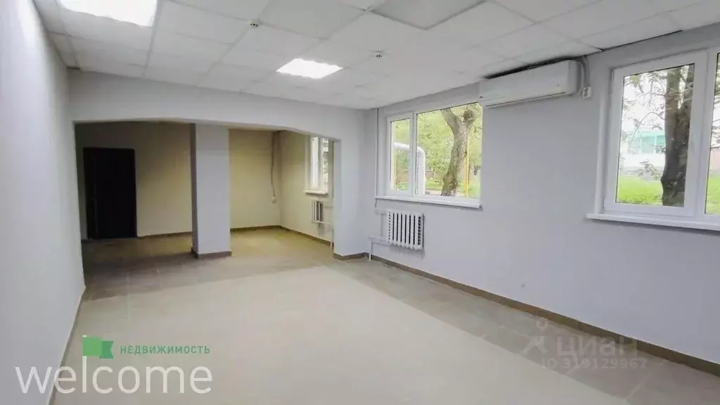 Помещение свободного назначения в Ставропольский край, Ставрополь ул. ... - Фото 0