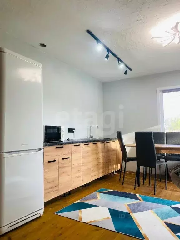 Дом в Марий Эл, Йошкар-Ола городской округ, д. Шоя-Кузнецово ул. ... - Фото 2