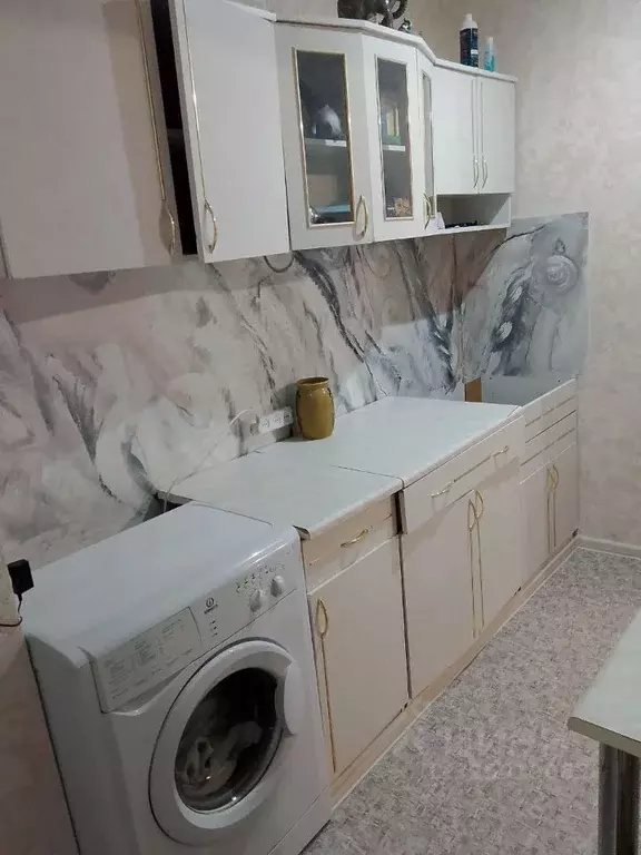 1-к кв. Саратовская область, Саратов ул. Имени Н.Г. Чернышевского, 173 ... - Фото 1