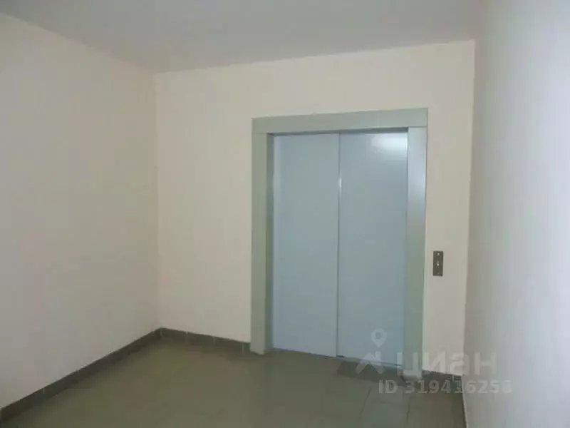 2-к кв. Красноярский край, Красноярск ул. Чернышевского, 106 (51.0 м) - Фото 1