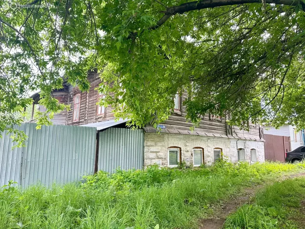 1-комнатная квартира: Миасс, улица Свердлова, 32 (32.4 м) - Фото 1