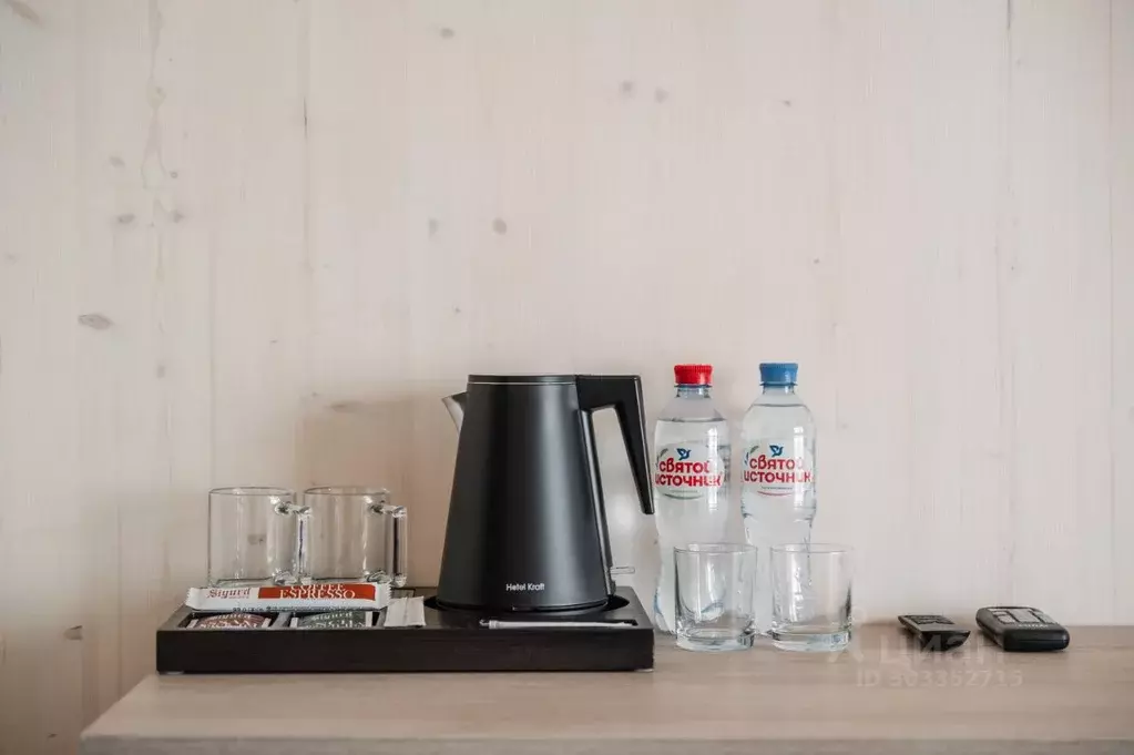 Комната Краснодарский край, Приморско-Ахтарский муниципальный округ, ... - Фото 2