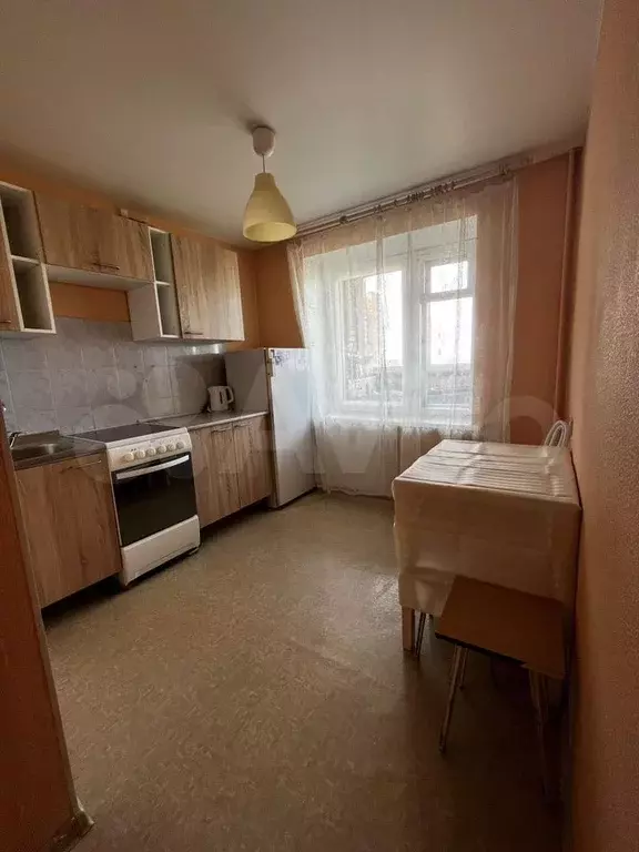 2-к. квартира, 44 м, 11/12 эт. - Фото 0