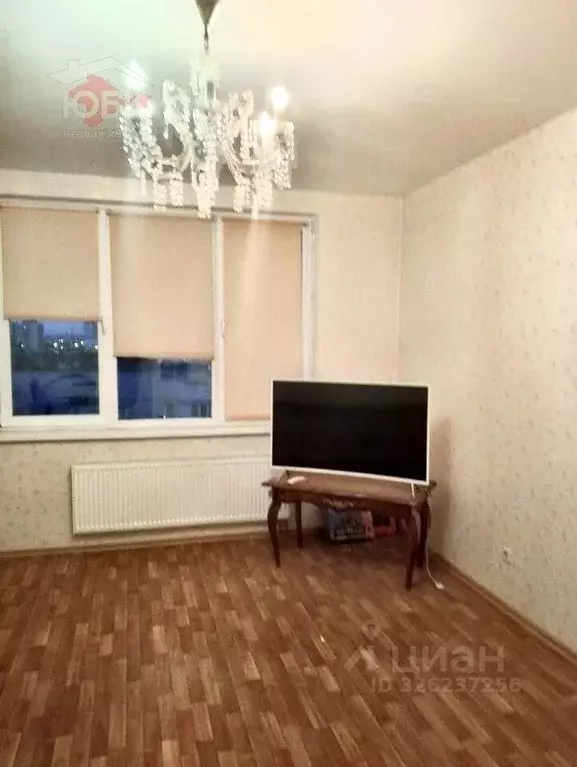 2-к кв. Крым, Евпатория ул. 9 Мая, 45А (65.0 м) - Фото 1