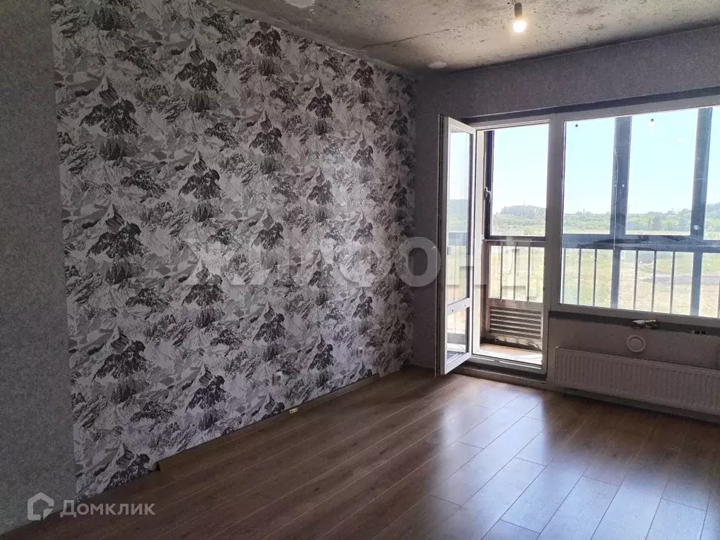 Продаётся квартира-студия, 25 м - Фото 0