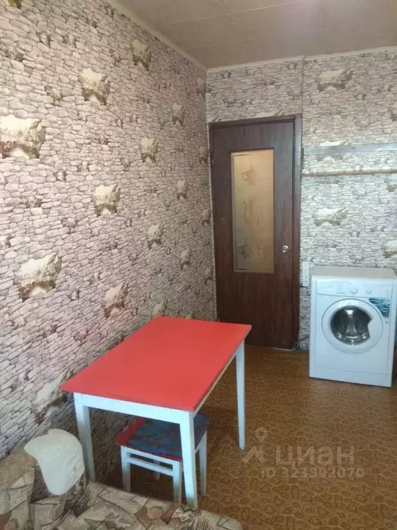 1-к кв. Москва Измайловский проезд, 9К1 (36.1 м) - Фото 1