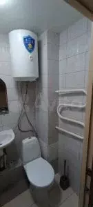 Квартира-студия, 18 м, 3/9 эт. - Фото 1