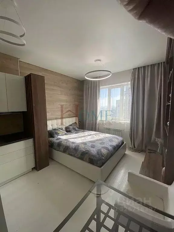 Студия Новосибирская область, Новосибирск ул. Сакко и Ванцетти, 77 ... - Фото 1