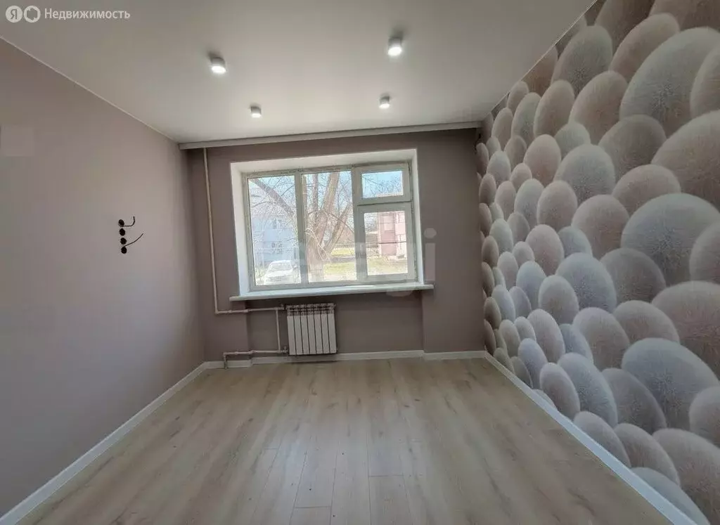 1-комнатная квартира: Таганрог, Большая Бульварная улица, 9-4 (21 м) - Фото 1