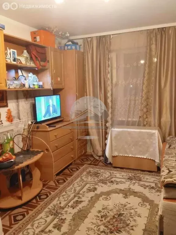 2-комнатная квартира: Великий Новгород, улица Зелинского, 27к3 (45.9 ... - Фото 1