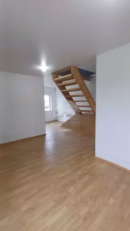 Коттедж в Новгородская область, Новгородский район, Трубичинское ... - Фото 2