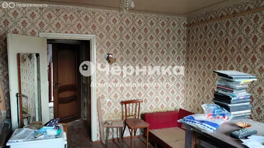 2-комнатная квартира: Каменский район, Богдановское сельское ... - Фото 0