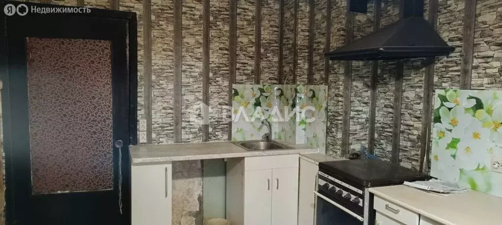 3-комнатная квартира: Пенза, улица Пушанина, 2 (69 м) - Фото 2