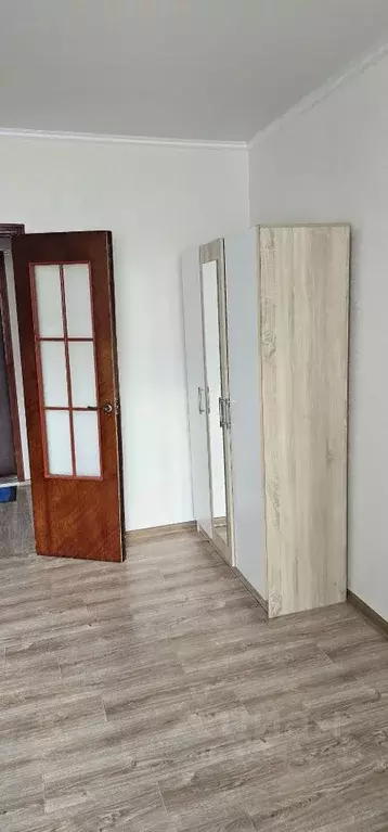 2-к кв. Москва ул. Барышиха, 46 (51.0 м) - Фото 1