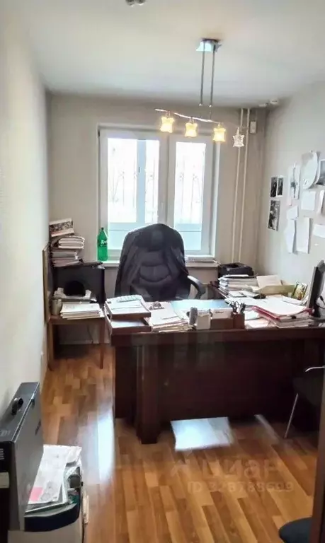 Офис в Свердловская область, Екатеринбург ул. Ухтомская, 43 (12 м) - Фото 1