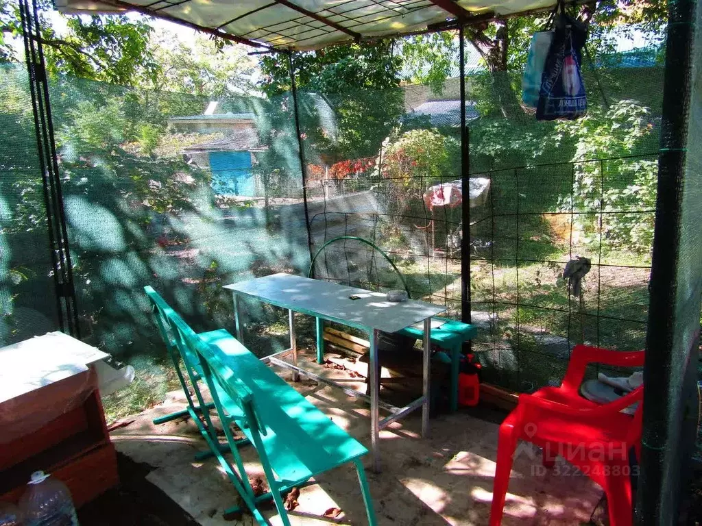 1-к кв. Ставропольский край, Пятигорск ул. Карла Маркса (40.8 м) - Фото 1