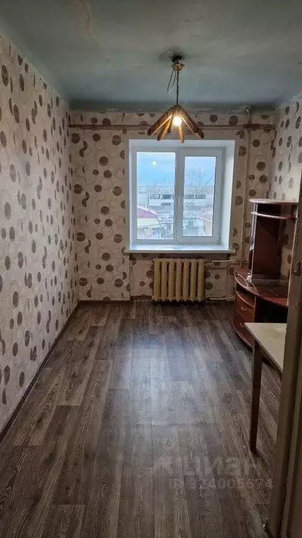 Комната Свердловская область, Алапаевск ул. Ленина, 12 - Фото 2