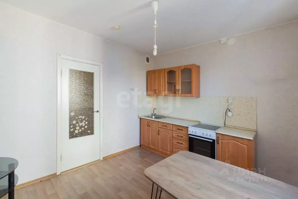 2-к кв. Санкт-Петербург Тимуровская ул., 23к1 (71.5 м) - Фото 2