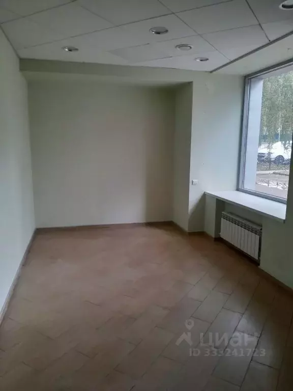 Помещение свободного назначения в Татарстан, Лениногорск ул. Гагарина, ... - Фото 1