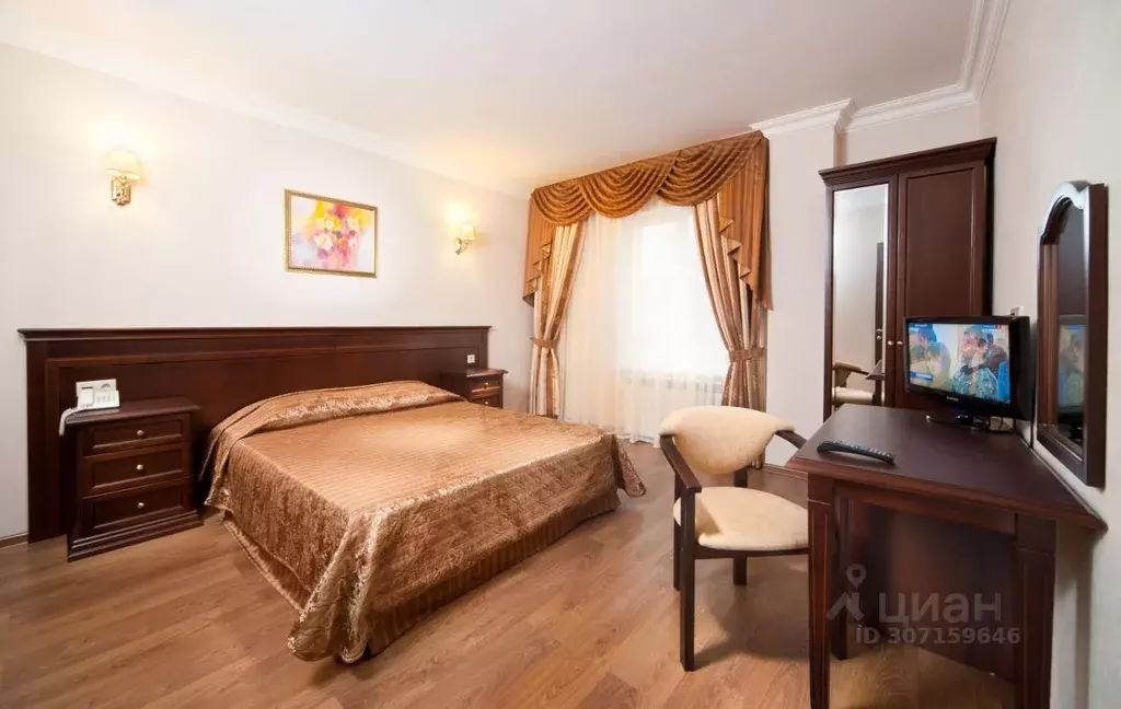 2-к кв. Краснодарский край, Анапа Новороссийская ул., 174 (46.0 м) - Фото 2