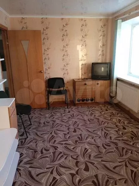 2-к. квартира, 40м, 5/5эт. - Фото 1