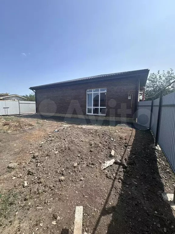 Дом 108 м на участке 100 сот. - Фото 1