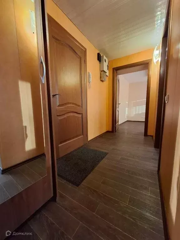 Продаётся 2-к квартира, 37.9 м - Фото 1