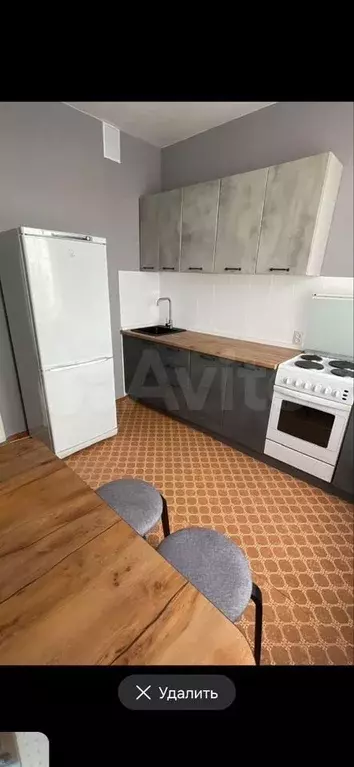 3-к. квартира, 66 м, 9/9 эт. - Фото 0