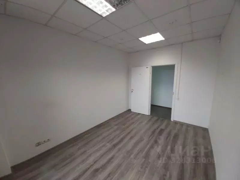 Офис в Санкт-Петербург ул. Маршала Новикова, 28Е (14 м) - Фото 1