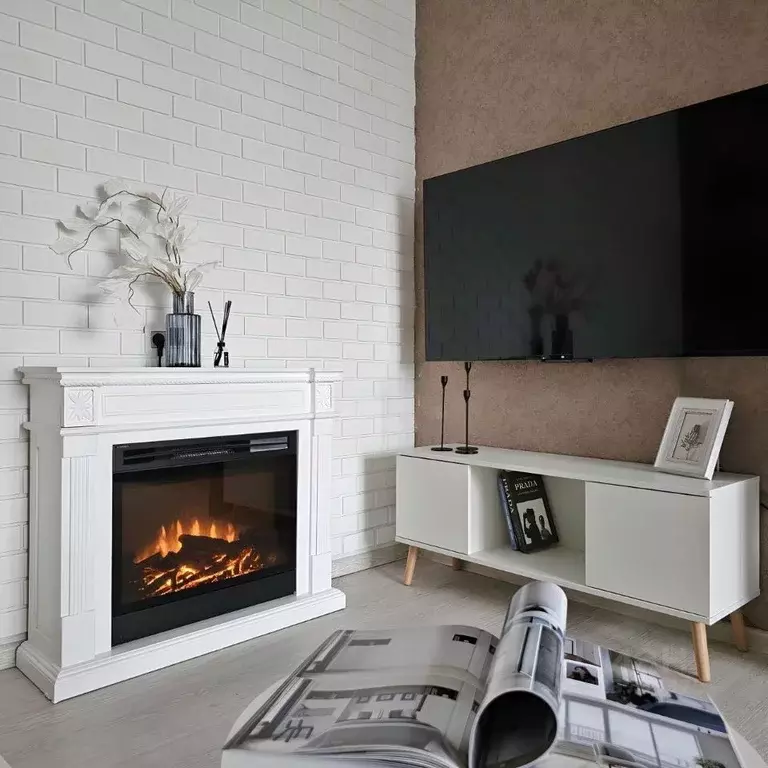 1-к кв. Санкт-Петербург ул. Бадаева, 8к1 (35.1 м) - Фото 2