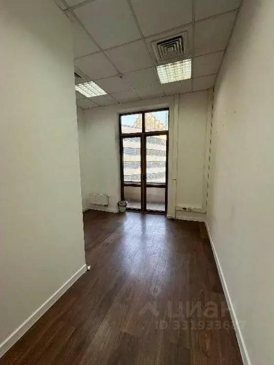 Офис в Москва Летниковская ул., 10С2 (193 м) - Фото 2