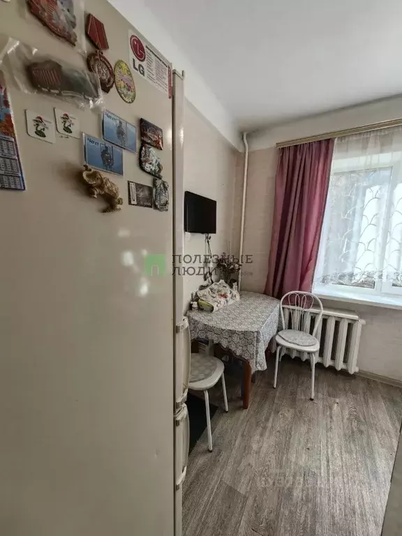 2-к кв. Забайкальский край, Чита ул. Евгения Гаюсана, 28 (46.5 м) - Фото 2