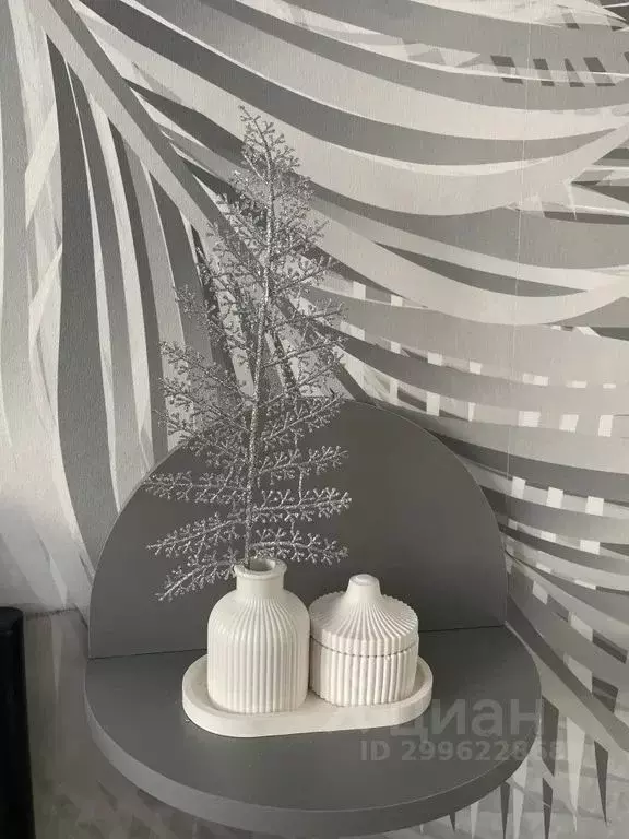 1-к кв. Башкортостан, Уфа ул. Гази Загитова, 11/1 (33.0 м) - Фото 2